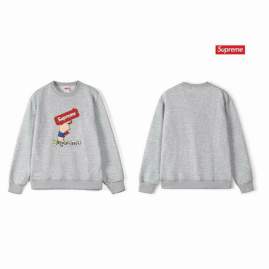 Picture of Supreme Sweatshirt _SKUSupremeS-2XLthtxS125736218